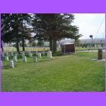 National Cemetary 3.jpg